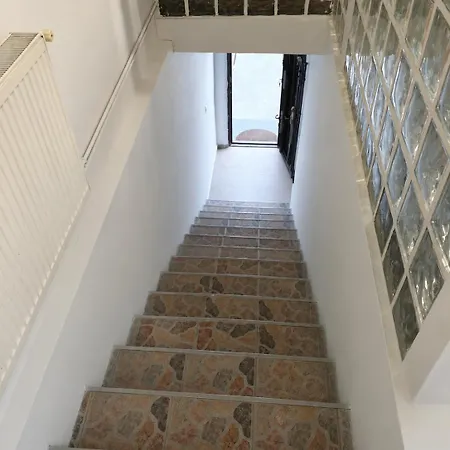 Spacious And Cozy Holiday home Cluj-Napoca