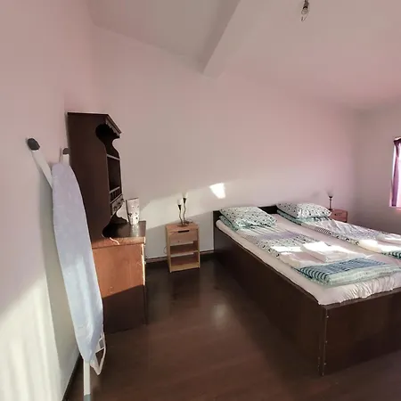 Holiday home Spacious And Cozy Cluj-Napoca