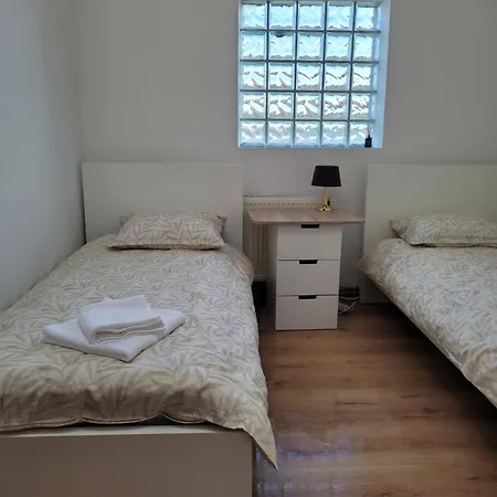 Feriehus Spacious And Cozy Cluj-Napoca