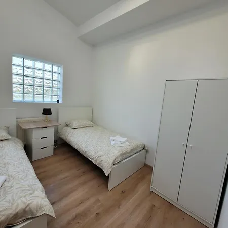 Spacious And Cozy Holiday home Cluj-Napoca