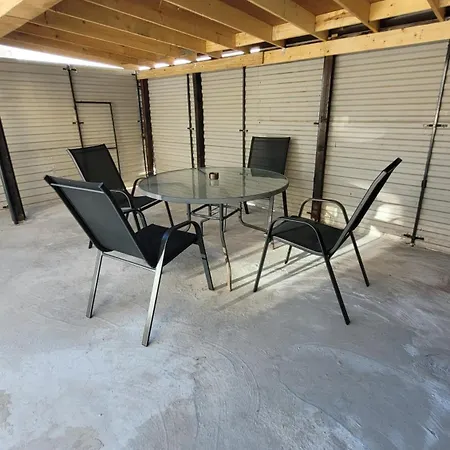 Spacious And Cozy Holiday home Cluj-Napoca