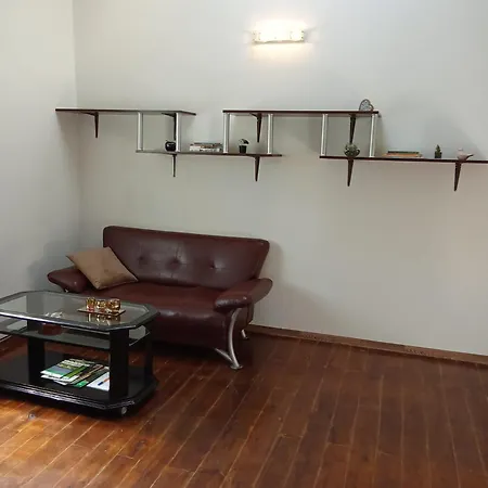 Spacious And Cozy Feriehus